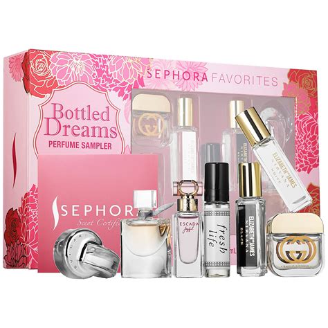 perfumess|sephora perfumes for women.